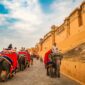 Top 10 Places to Visit in Jaipur How to Reach Best Time Tourist Attractions 85x85