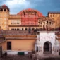 sameday jaipur sightseeing 85x85