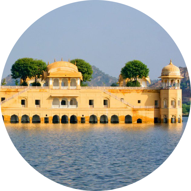 ALL ABOUT JAL MAHAL JAIPUR FEATURE compressed photoaidcom cropped