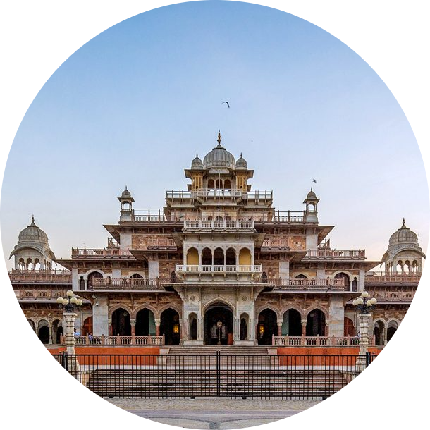 albert hall museum jaipur rajasthan 3 attr hero photoaidcom cropped