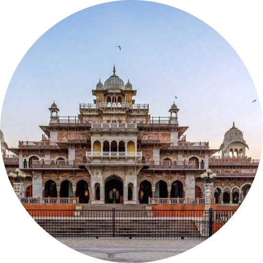 albert hall museum jaipur rajasthan 3 attr hero_20250112221549_20250112221620 photoaidcom cropped