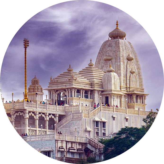 birla temple hyderabad secunderabad telangana 1 attr hero photoaidcom cropped