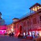 city palace jaipur 85x85
