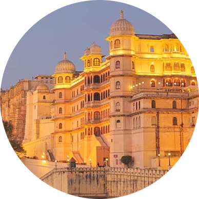 city palace udaipur travel rajasthan photoaidcom cropped