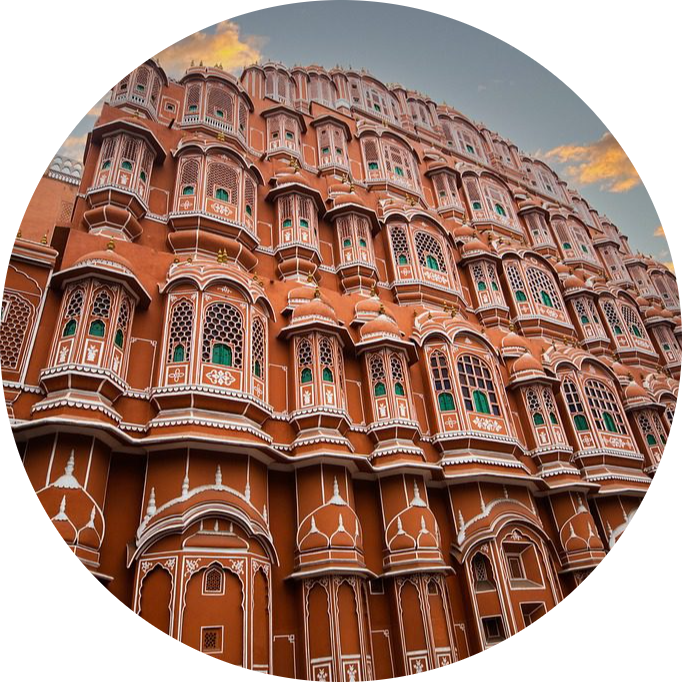jaipur sightseeing tour packages photoaidcom cropped