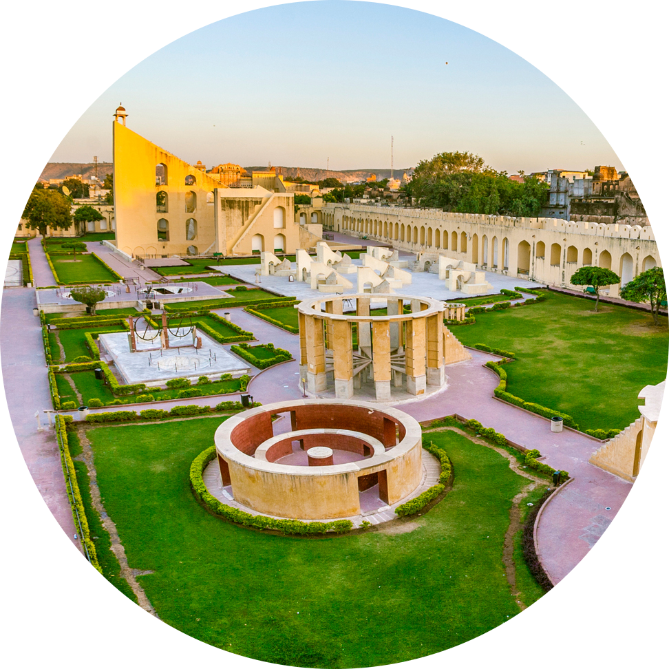 jamtar mantar jaipur photoaidcom cropped