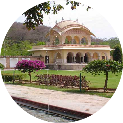 kanak vrindavan garden photoaidcom cropped