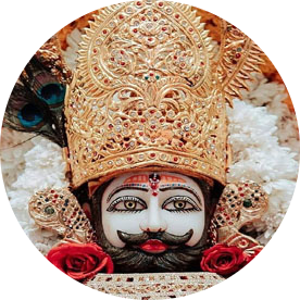 khatu photoaidcom cropped