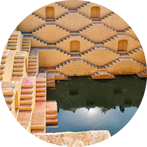 panna meena ka kund photoaidcom cropped