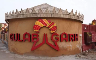 1651278-wedding-lawns-farmhouses-gulab-garh-event-space-2115349259-159941887434495